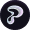 September 2025 Update