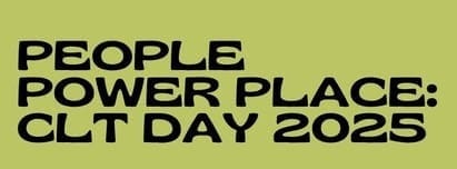 Report: CLT Day 2025